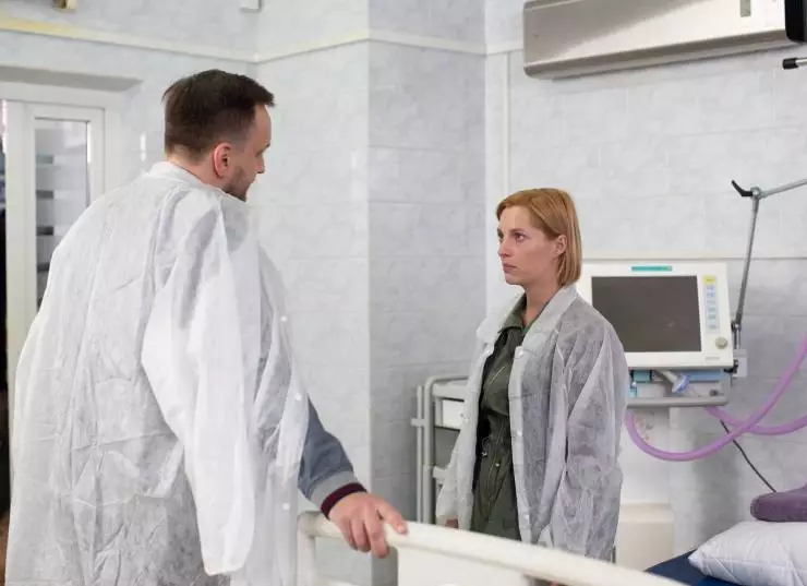 Скорая помощь 5 (2022) 1-7 сезон 1-22,23,24 серия смотреть онлайн Скорая помощь 5 (2022) сериал 1-22,23,24 серию 1-7 сезона смотреть онлайн