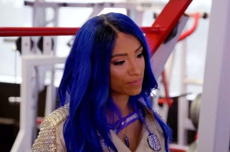 Дерись как девчонка (2020) смотреть онлайн бесплатно Дерись как девчонка (2020) сериал смотреть онлайн бесплатно