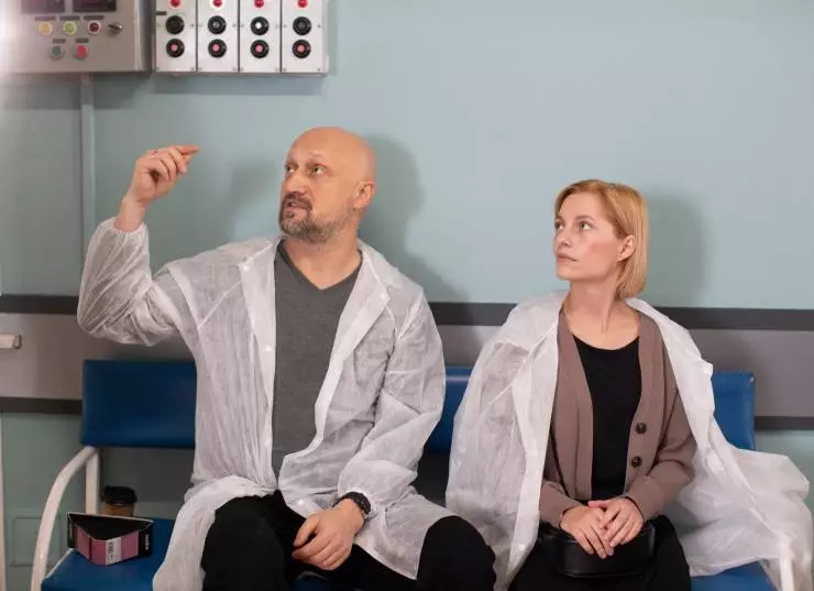 Скорая помощь 5 (2022) 1-7 сезон 1-22,23,24 серия в хорошем качестве смотреть онлайн Скорая помощь 5 (2022) сериал 1-22,23,24 серию 1-7 сезона в хорошем качестве смотреть онлайн