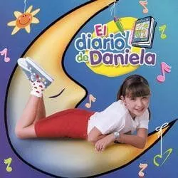 Дневник Даниэлы / El diario de Daniela (1998) cериал смотреть онлайн в хорошем качестве