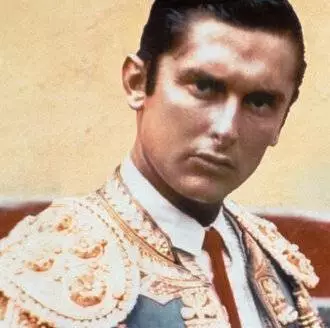 Парень остаётся в картине (2002) смотреть онлайн бесплатно Парень остаётся в картине (2002) фильм смотреть онлайн бесплатно