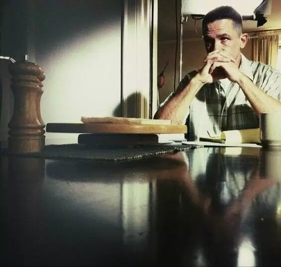 Миром правит толстый мальчик (2012) смотреть онлайн бесплатно Миром правит толстый мальчик (2012) фильм смотреть онлайн бесплатно