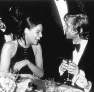 Парень остаётся в картине (2002) в хорошем качестве смотреть онлайн Парень остаётся в картине (2002) фильм в хорошем качестве смотреть онлайн