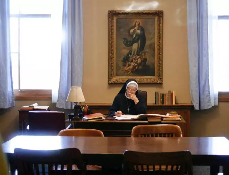 Майти Макс (2009) смотреть онлайн Майти Макс (2009) фильм смотреть онлайн