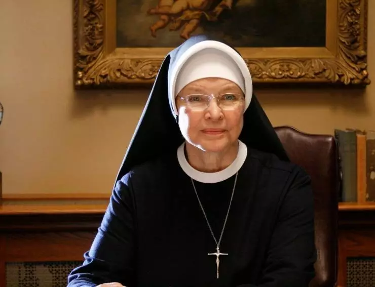 Майти Макс (2009) смотреть онлайн бесплатно Майти Макс (2009) фильм смотреть онлайн бесплатно