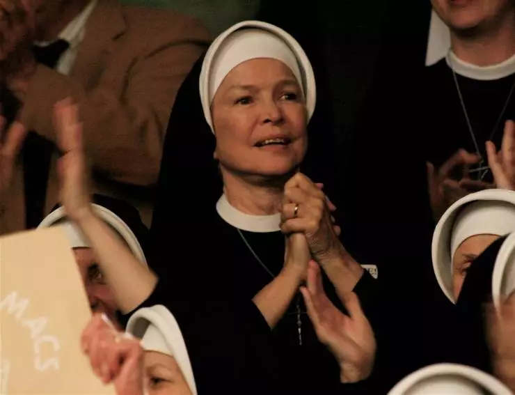 Майти Макс (2009) в хорошем качестве смотреть онлайн Майти Макс (2009) фильм в хорошем качестве смотреть онлайн