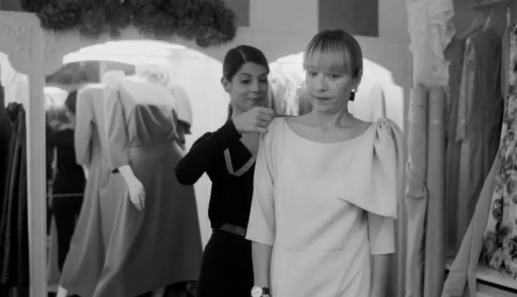 Планета (2021) смотреть онлайн Планета (2021) фильм смотреть онлайн