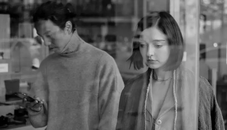 Планета (2021) в хорошем качестве смотреть онлайн Планета (2021) фильм в хорошем качестве смотреть онлайн