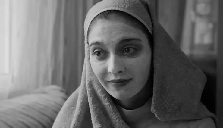 Планета (2021) смотреть онлайн бесплатно Планета (2021) фильм смотреть онлайн бесплатно