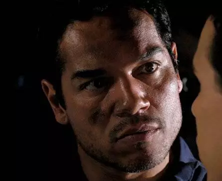 Вояки (2009) смотреть онлайн бесплатно Вояки (2009) фильм смотреть онлайн бесплатно