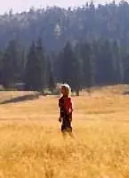 Жизнь обетованная (2002) смотреть онлайн бесплатно Жизнь обетованная (2002) фильм смотреть онлайн бесплатно