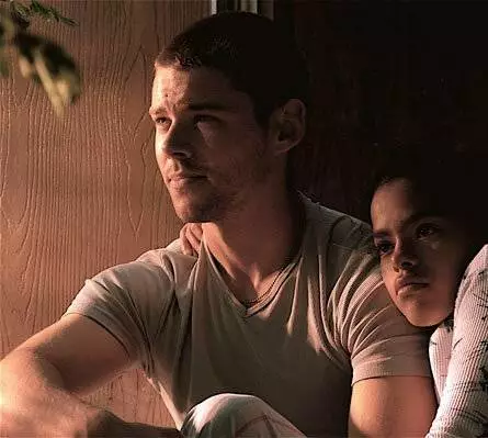 Вояки (2009) смотреть онлайн Вояки (2009) фильм смотреть онлайн