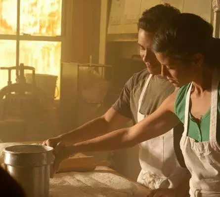 Вояки (2009) в хорошем качестве смотреть онлайн Вояки (2009) фильм в хорошем качестве смотреть онлайн