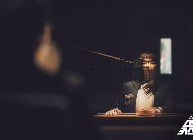 Школьные касты (2022) смотреть онлайн бесплатно Школьные касты (2022) фильм смотреть онлайн бесплатно