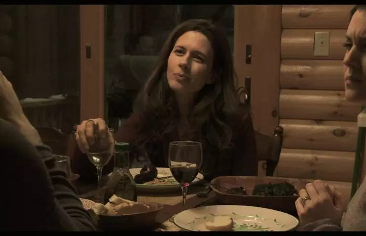 Хелена со свадьбы (2010) смотреть онлайн Хелена со свадьбы (2010) фильм смотреть онлайн