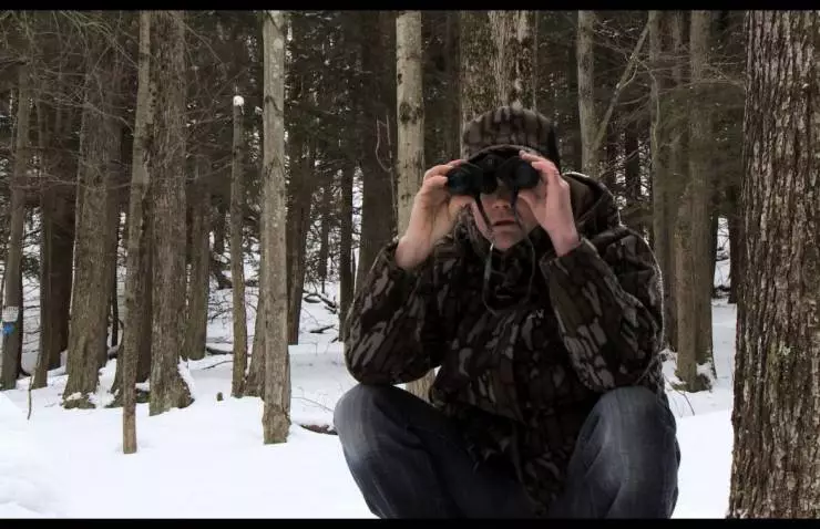 Хелена со свадьбы (2010) смотреть онлайн бесплатно Хелена со свадьбы (2010) фильм смотреть онлайн бесплатно