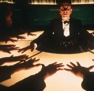 Непобедимый (2001) в хорошем качестве смотреть онлайн Непобедимый (2001) фильм в хорошем качестве смотреть онлайн