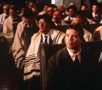 Непобедимый (2001) смотреть онлайн Непобедимый (2001) фильм смотреть онлайн