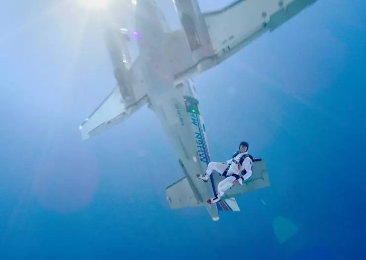 Музыкальная карта Америки (2018) смотреть онлайн бесплатно Музыкальная карта Америки (2018) фильм смотреть онлайн бесплатно