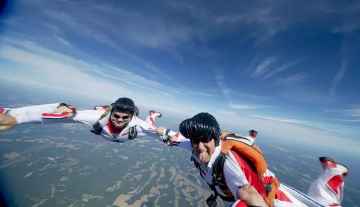 Музыкальная карта Америки (2018) в хорошем качестве смотреть онлайн Музыкальная карта Америки (2018) фильм в хорошем качестве смотреть онлайн