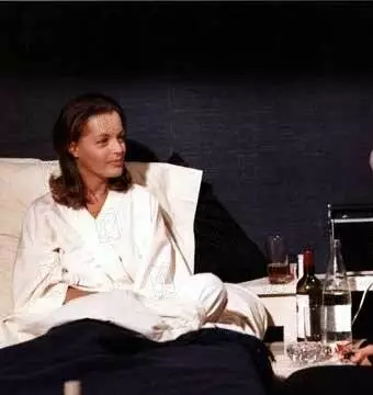 Мадо (1976) смотреть онлайн бесплатно Мадо (1976) фильм смотреть онлайн бесплатно