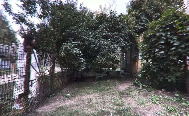 Метапроза (2024) смотреть онлайн бесплатно Метапроза (2024) фильм смотреть онлайн бесплатно