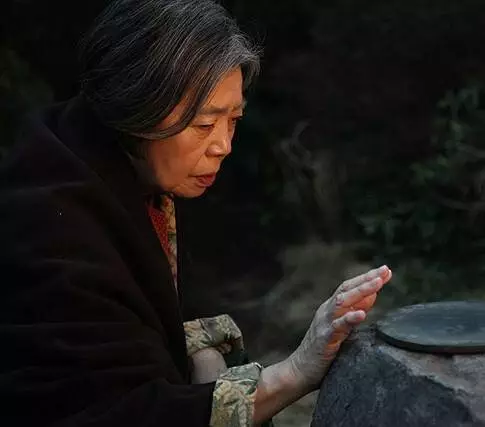 До рассвета (2012) в хорошем качестве смотреть онлайн До рассвета (2012) фильм в хорошем качестве смотреть онлайн