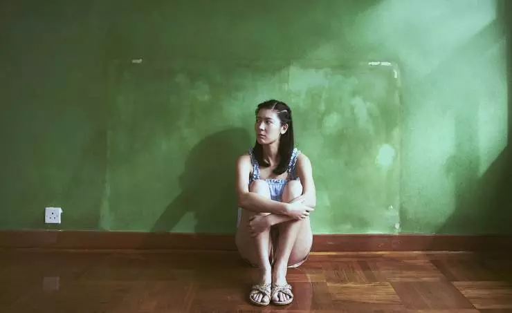 Септет: История Гонконга (2020) в хорошем качестве смотреть онлайн Септет: История Гонконга (2020) фильм в хорошем качестве смотреть онлайн