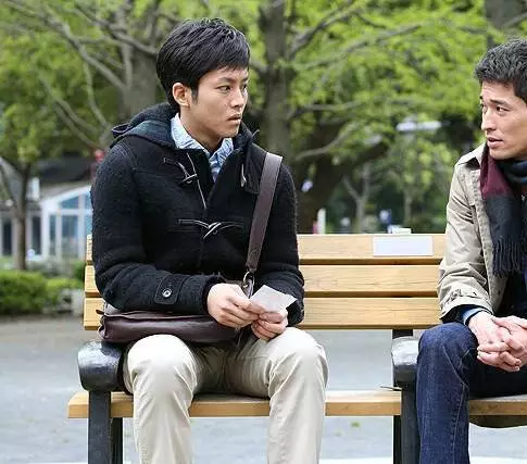 До рассвета (2012) смотреть онлайн До рассвета (2012) фильм смотреть онлайн