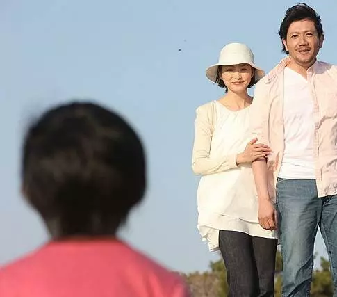 До рассвета (2012) смотреть онлайн бесплатно До рассвета (2012) фильм смотреть онлайн бесплатно