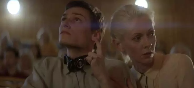 Хочу туда (2023) смотреть онлайн Хочу туда (2023) фильм смотреть онлайн