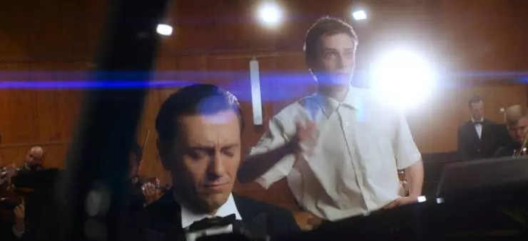 Хочу туда (2023) в хорошем качестве смотреть онлайн Хочу туда (2023) фильм в хорошем качестве смотреть онлайн