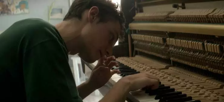 Хочу туда (2023) смотреть онлайн бесплатно Хочу туда (2023) фильм смотреть онлайн бесплатно