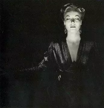 Министерство страха (1943) смотреть онлайн Министерство страха (1943) фильм смотреть онлайн