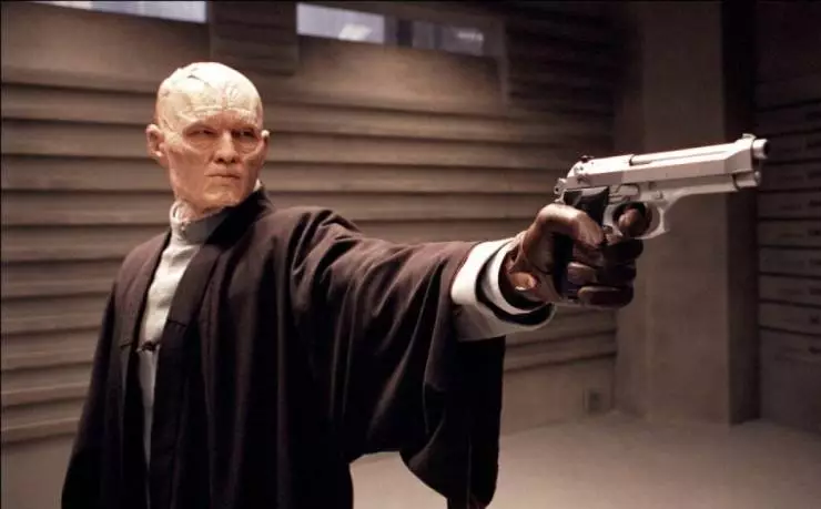 Самураи (2002) смотреть онлайн бесплатно Самураи (2002) фильм смотреть онлайн бесплатно