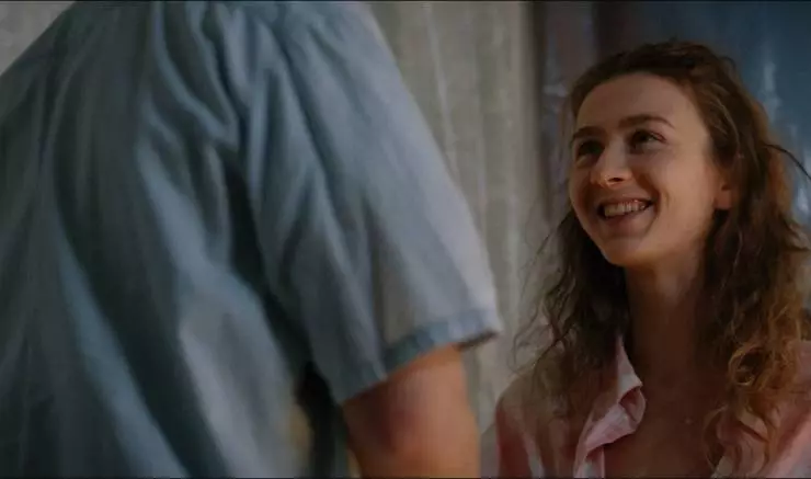 Пришел парень к девушке (2023) в хорошем качестве смотреть онлайн Пришел парень к девушке (2023) фильм в хорошем качестве смотреть онлайн