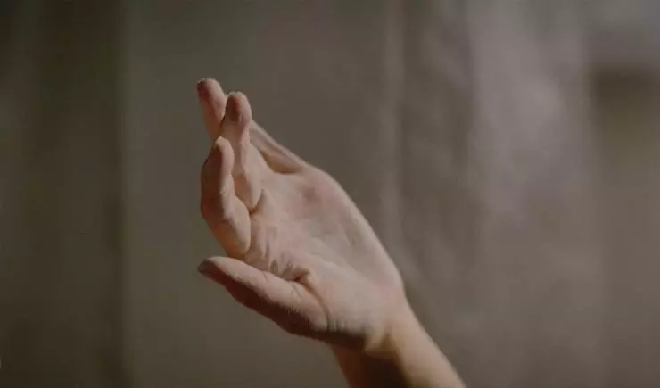 Пришел парень к девушке (2023) смотреть онлайн Пришел парень к девушке (2023) фильм смотреть онлайн