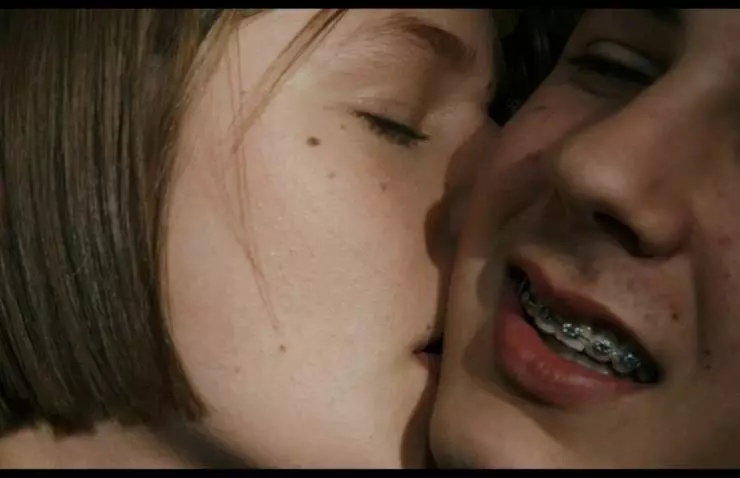 Красивые парни (2009) в хорошем качестве смотреть онлайн Красивые парни (2009) фильм в хорошем качестве смотреть онлайн