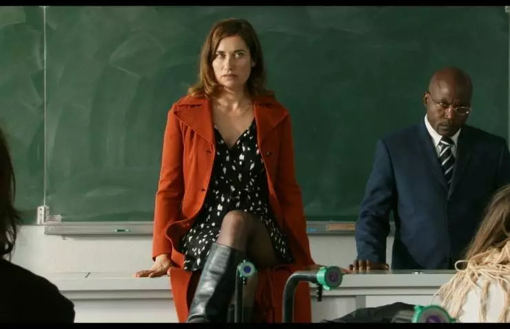 Красивые парни (2009) смотреть онлайн Красивые парни (2009) фильм смотреть онлайн