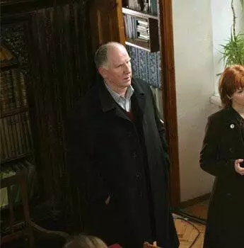 Игры в солдатики (2007) в хорошем качестве смотреть онлайн Игры в солдатики (2007) фильм в хорошем качестве смотреть онлайн