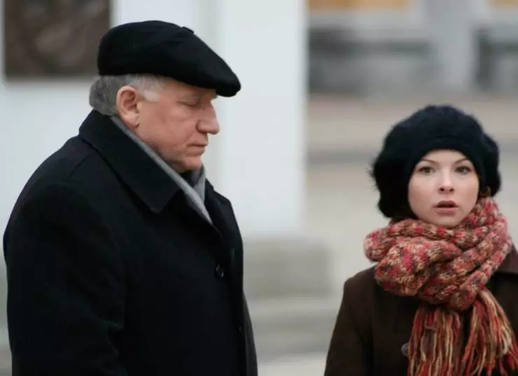 Игры в солдатики (2007) смотреть онлайн бесплатно Игры в солдатики (2007) фильм смотреть онлайн бесплатно