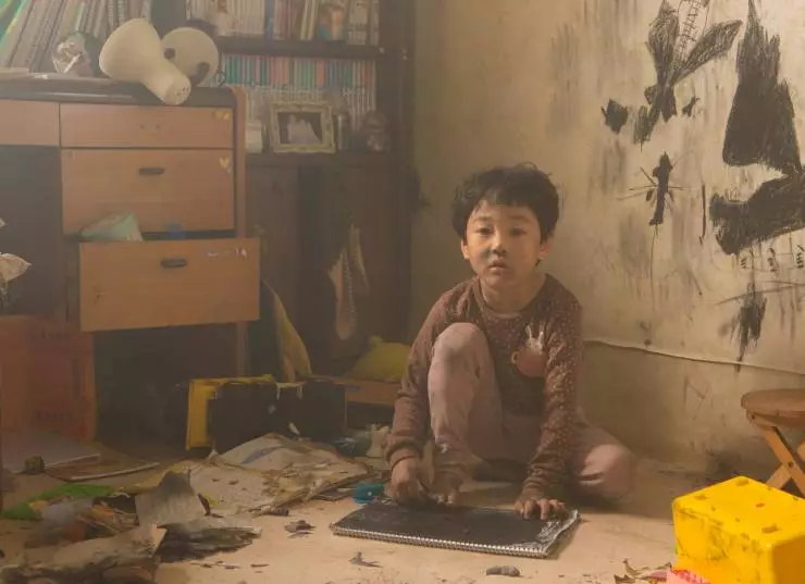 Безумный, печальный, плохой (2014) смотреть онлайн бесплатно Безумный, печальный, плохой (2014) фильм смотреть онлайн бесплатно