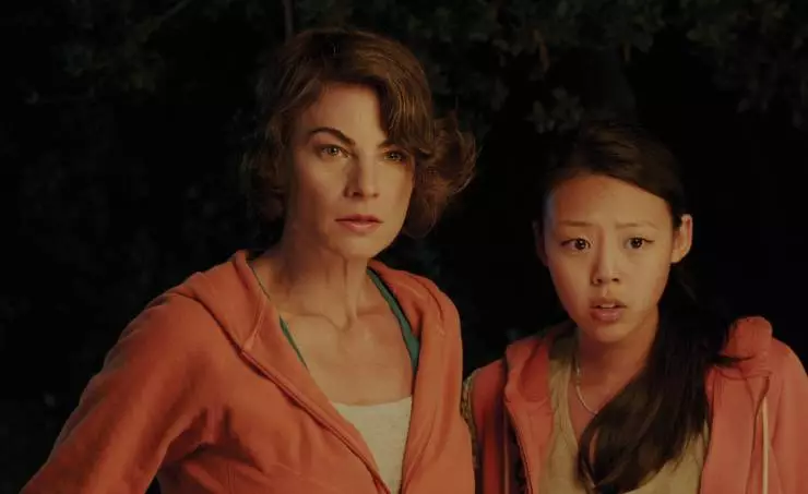 Прикосновение ворона (2015) в хорошем качестве смотреть онлайн Прикосновение ворона (2015) фильм в хорошем качестве смотреть онлайн