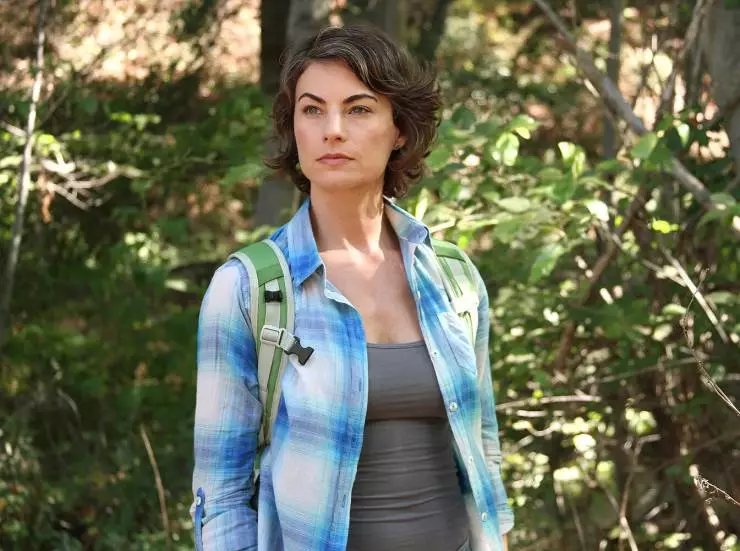 Прикосновение ворона (2015) смотреть онлайн Прикосновение ворона (2015) фильм смотреть онлайн