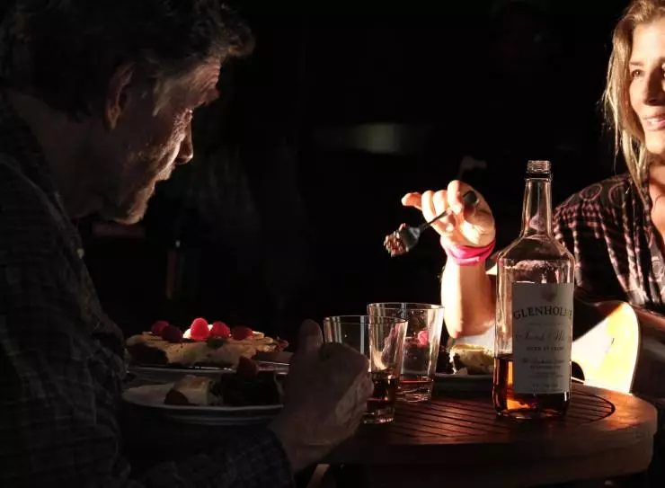 Прикосновение ворона (2015) смотреть онлайн бесплатно Прикосновение ворона (2015) фильм смотреть онлайн бесплатно