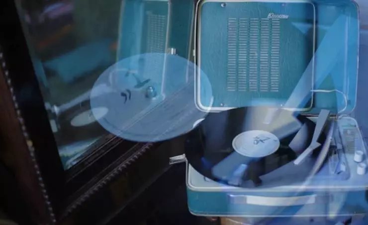 Другие люди (2022) смотреть онлайн Другие люди (2022) фильм смотреть онлайн