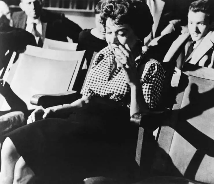 Тинглер (1959) смотреть онлайн бесплатно Тинглер (1959) фильм смотреть онлайн бесплатно