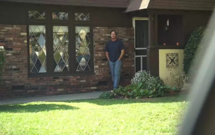 Исповедь блудного сына (2015) смотреть онлайн Исповедь блудного сына (2015) фильм смотреть онлайн