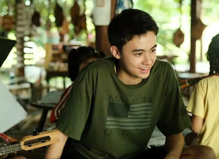 Ты и Я и я (2023) смотреть онлайн бесплатно Ты и Я и я (2023) фильм смотреть онлайн бесплатно