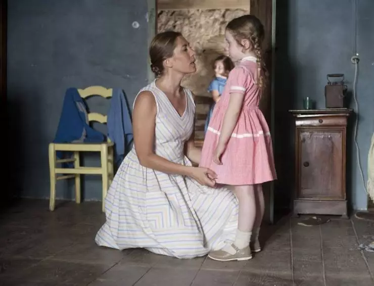 Война пуговиц (2011) в хорошем качестве смотреть онлайн Война пуговиц (2011) фильм в хорошем качестве смотреть онлайн